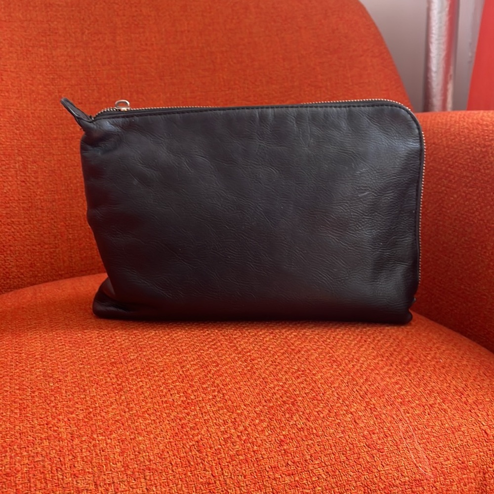 Ben Minkoff make up/ toiletries